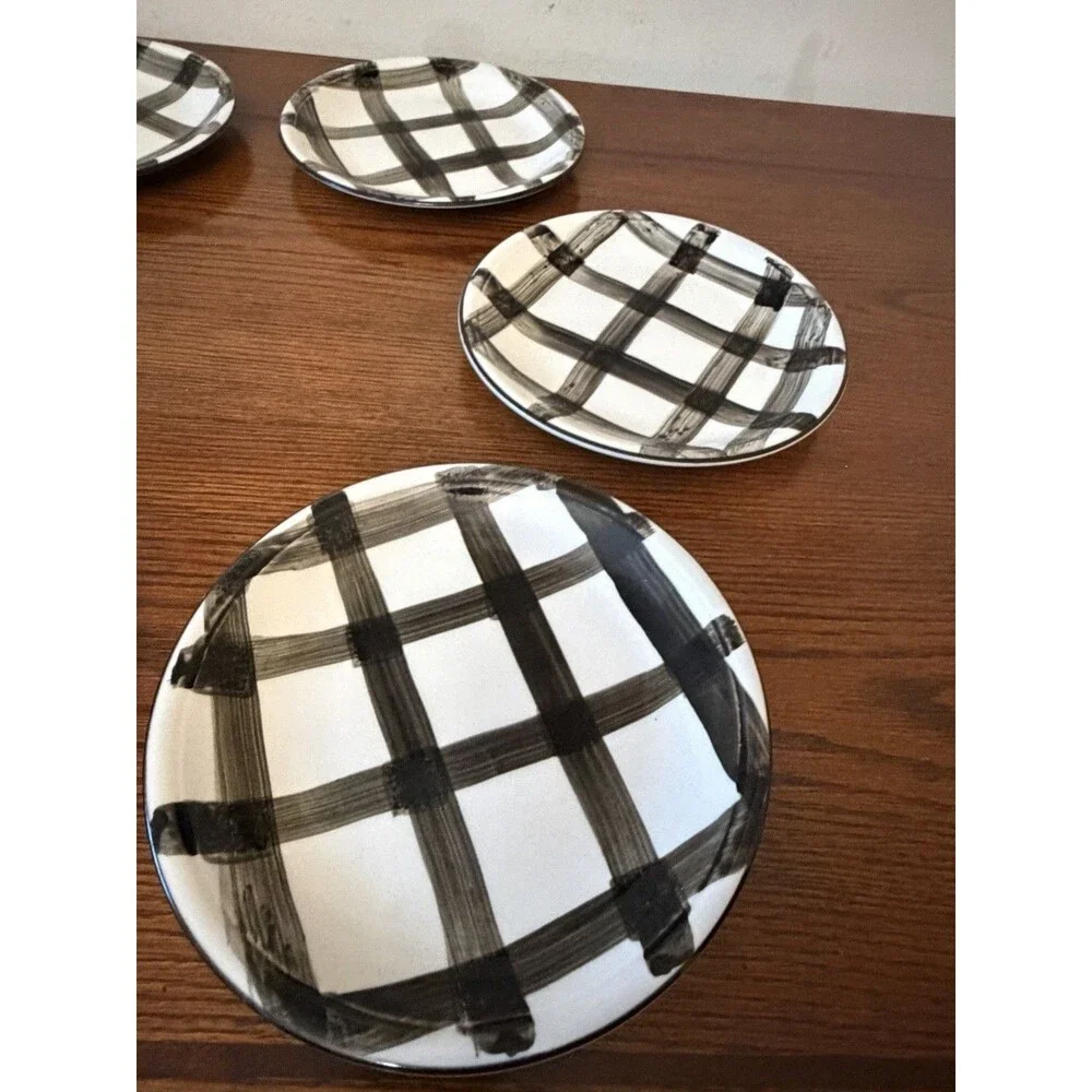 Tienshan folk craft